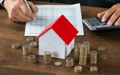 PP, Vox y PSOE se niegan a devolver el cobro indebido de plusvalías a los que vendieron por debajo del precio de compra como sentenció el TC y propone «Vecinos por Majadahonda»