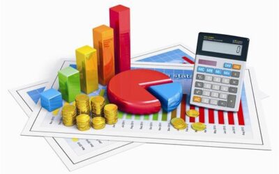 Alegaciones del Grupo Municipal de «Vecinos por Majadahonda» a los Presupuestos Municipales del PP para 2026: «Su mayoría absoluta es su responsabilidad absoluta»