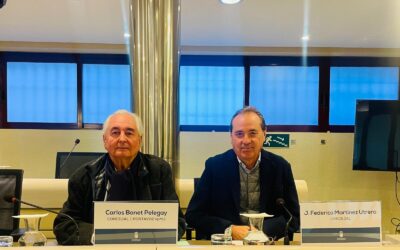 Debate entre «Vecinos por Majadahonda» y el PP en el pleno del Ayuntamiento sobre las carencias de Roza Martín y Flauta Mágica