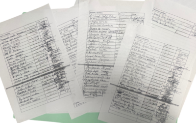 “Vecinos por Majadahonda” reclama ampliar el Centro de Mayores tras 8 años de espera y más de 100 firmas pero el PP se opone con su mayoría absoluta