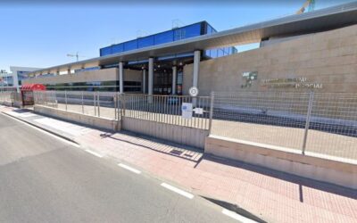 «Vecinos por Majadahonda» reclama la segunda biblioteca en el Edificio de la Seguridad Social pero el PP la rechaza porque «no hace falta» y la Francisco Umbral «no está saturada»