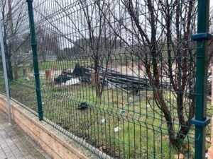 «Vecinos por Majadahonda” formula 10 preguntas al PP y publica las respuestas en su página web «Vecinos por Majadahonda” formula 10 preguntas al PP y publica las respuestas en su página web