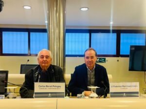 «Vecinos por Majadahonda» propone más instalaciones deportivas libres y gratuitas en la ciudad: respaldo de toda la Oposición y rechazo de la mayoría absoluta del PP